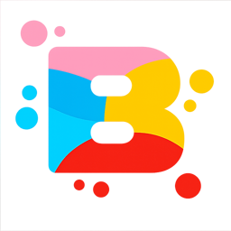 BigHappySmiley logo